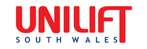 Unilift Swansea South Wales